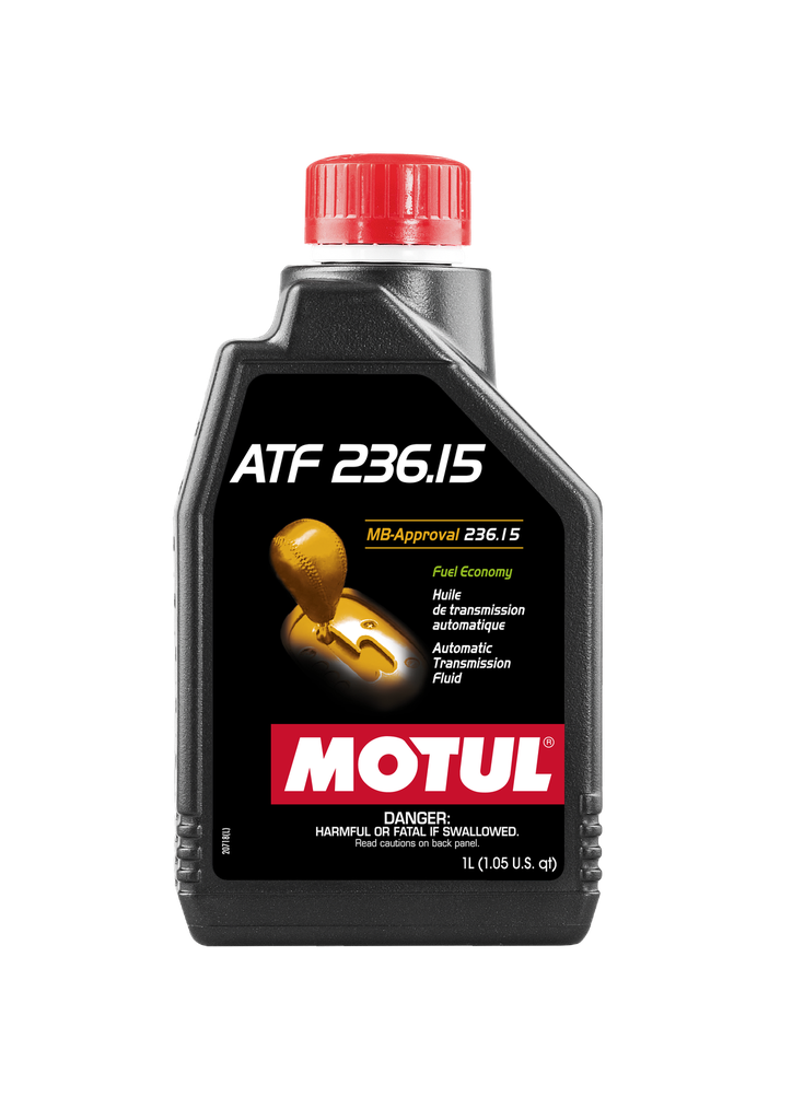 ATF 236.15,1L.