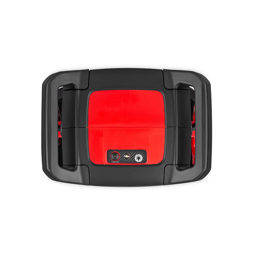 ACUM.ARRANCADOR XT 12V/24V.