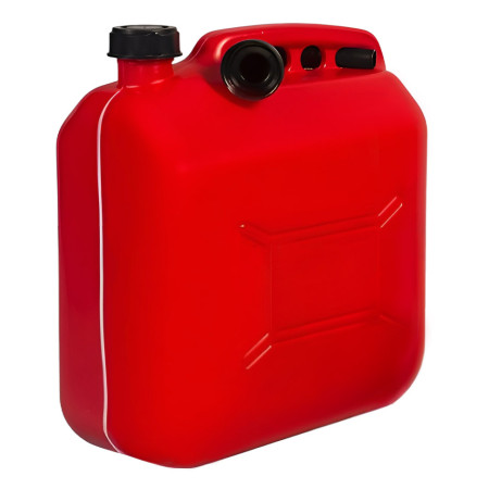 KS/KRW BIDON GASOLINA HOMOLOGADO 20
