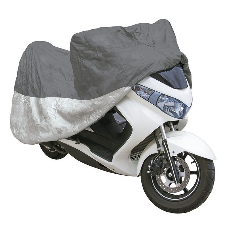 FUNDA EXT.SCOOTER TALLA M