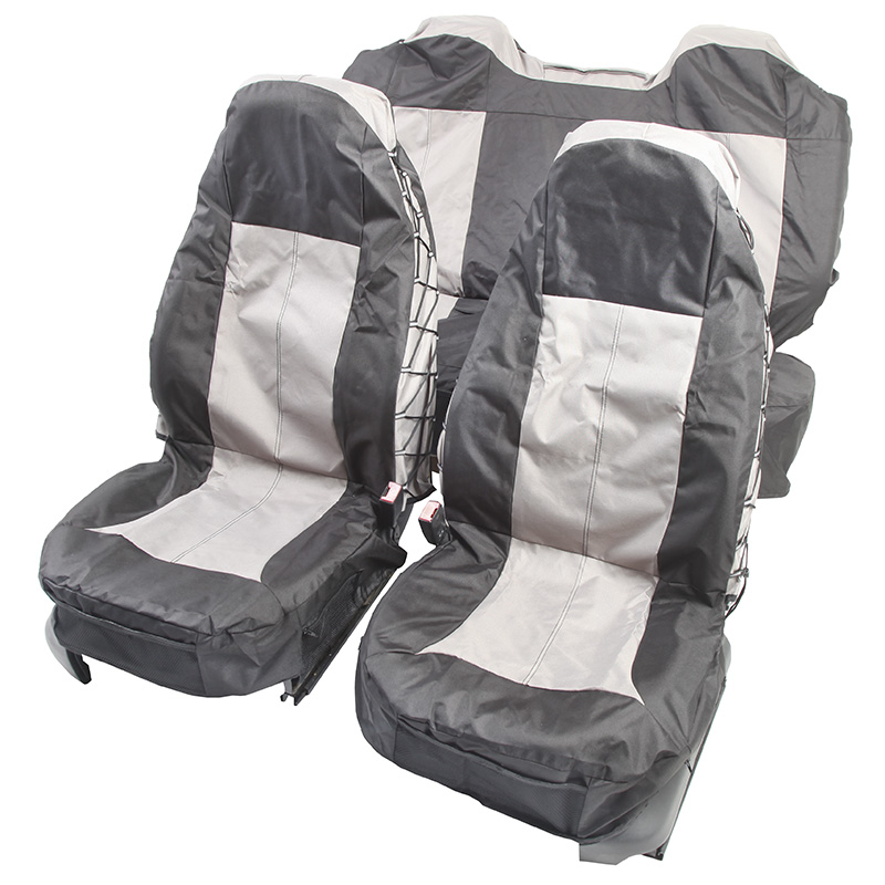 JGO.FUNDAS INT.COMPLETAS DAKAR