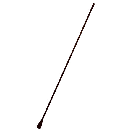 ANTENA REAL EXTENSIBLE