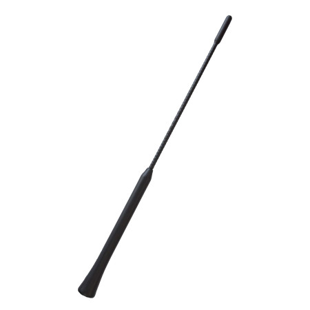 ANTENA FLEXIBLE UNIV.