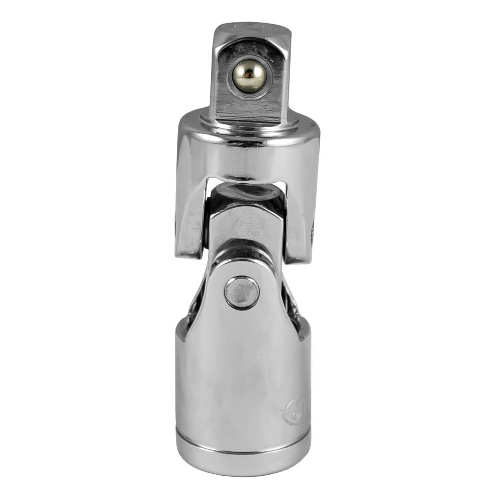 CARDAN 1/2"