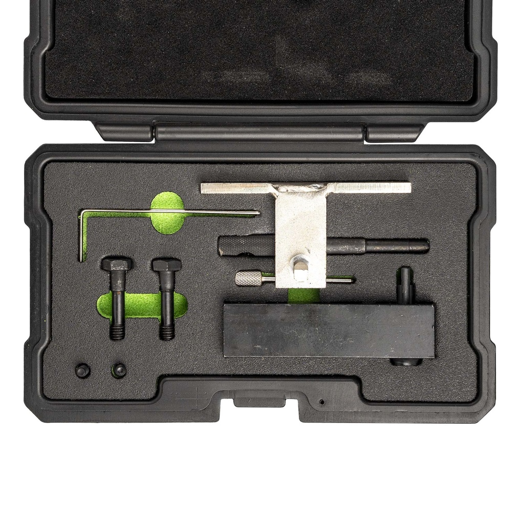 KIT CALADO OPEL 1.6 CDTI