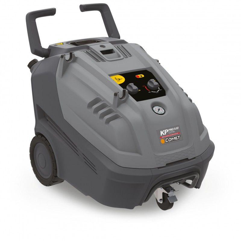 HE/LAVAD.KP PRO CLASSIC 3.10M 230V