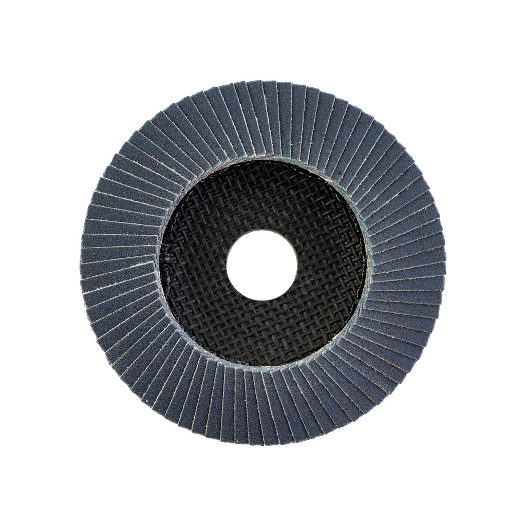 Disco Zirconium Grano 40 SL50/125 (Pedir en m£ltiplos de 10uds)