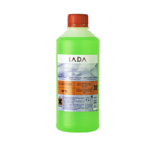 [IAD50729] REFRIG.30% 1 LT.