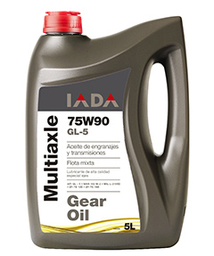 Imagen del producto
