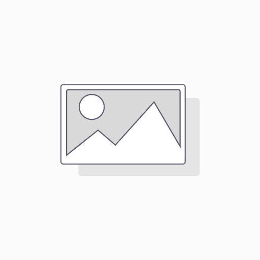 [IAD30550] ACEITE 10W ATF II 5L.    7835