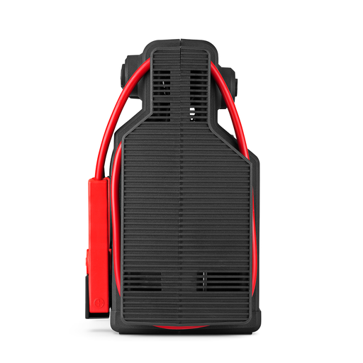 [TEL829517] ACUM.ARRANCADOR PRO START 2824