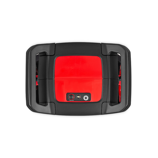 [TEL829525] ACUM.ARRANCADOR XT 12V/24V.