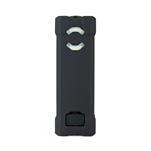 [TEL829573] ACUM.ARRANCADOR DRIVE PRO 12/24