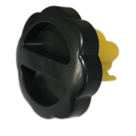 [KOS5304.0088560] TAPON DE GASOLINA