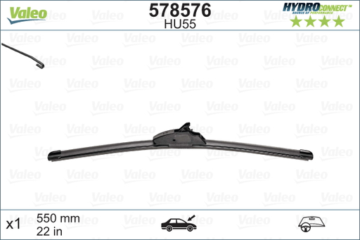 [VAL578576] ESCOB.L/PARAB.X.TRM,V/M.94-18