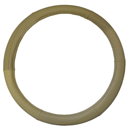[KOS4801.0040764] C/VOLANTE KRAWEHL BEIGE