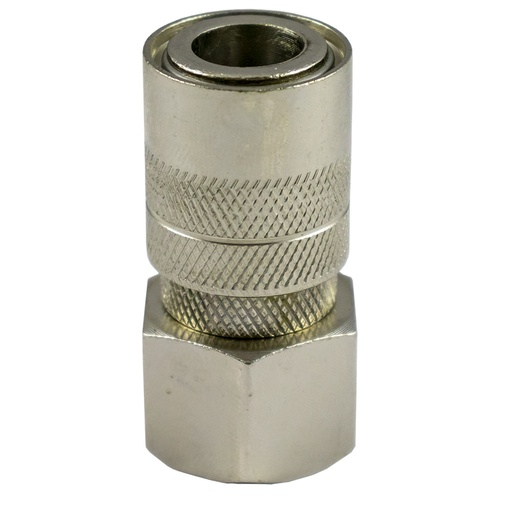 [JBM14193] CONECTOR HEMBRA>ROSCA HEMBRA 1/2