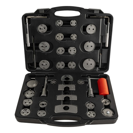 [JBM51059] REPOSICIONADOR PISTONES DE FRENO
