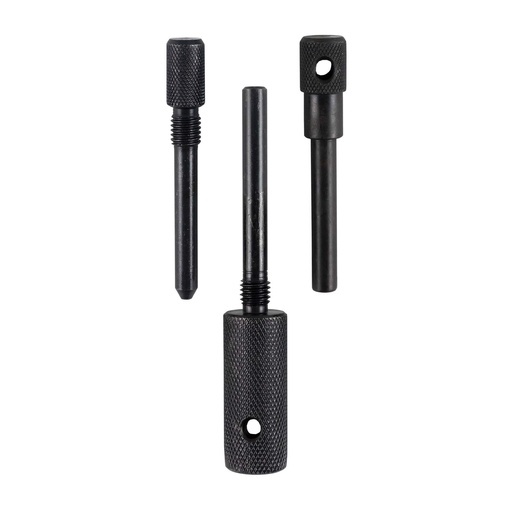 [JBM51488] KIT CALADO DISTRIB. RE/NI/OP K9K
