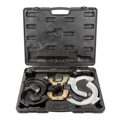[JBM52227] KIT DESMONTA ESPIRALES MCPHERSON