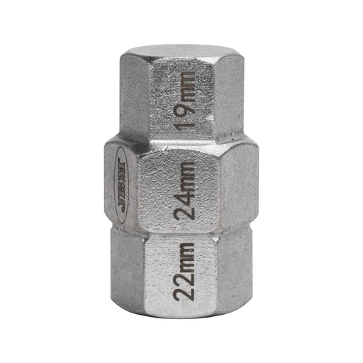[JBM53054] LLAVE DE VASO ESPECIAL MOTOCICLE