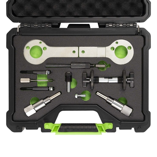 [JBM53303] KIT DE CALADO FI,OP,