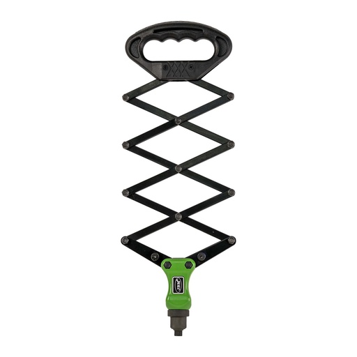 [JBM53332] REMACHADORA DE ACORDEON 8",200MM
