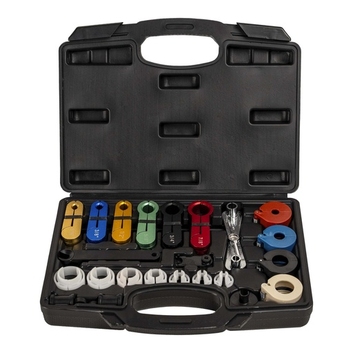 [JBM53459] KIT SESCONEXION AA/CC