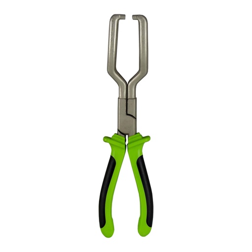 [JBM53487] ALICATE TUBO COMBUSTIBLE