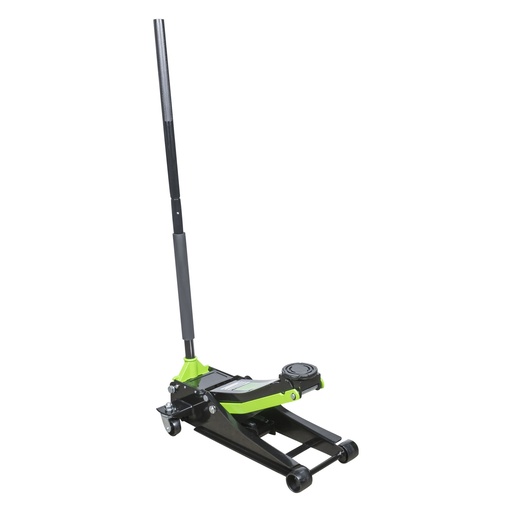[JBM54137] GATO HIDRæULICO 2,5TN BAJOS