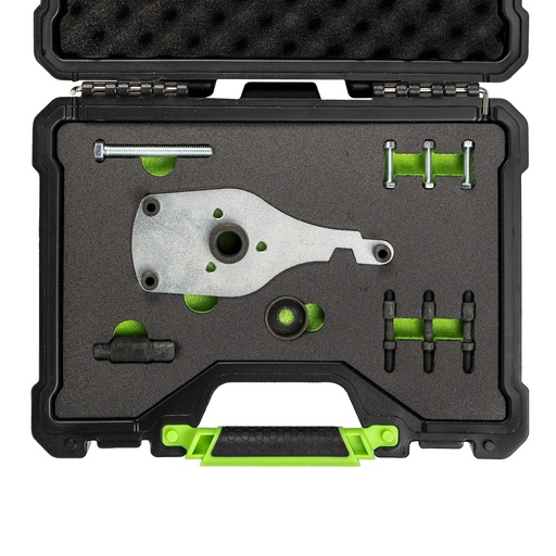 [JBM54224] KIT EXTR.E INST BOMBA INYECC
