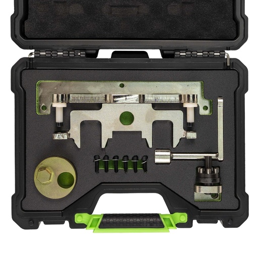 [JBM54414] KIT CALADO MERCEDES M651