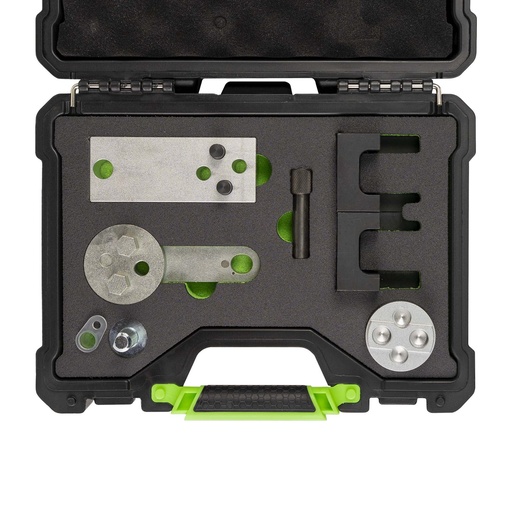 [JBM54738] KIT BLOQUEO ARBOL DE LEVAS PARA