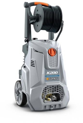 [COM9057050000] HA/LAVADORA K200 10.150M CL 230/50
