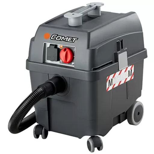 [COM9356000100] HA/ASPIRAD. CVP130 PEM 230V