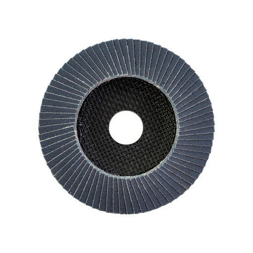 [MIL4932472224] Disco Zirconium Grano 40 SL50/125 (Pedir en m£ltiplos de 10uds)